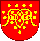 Familie R�tting-Renes