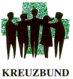 Kreuzbund Grevenbroich