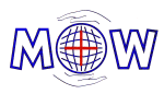 MOW